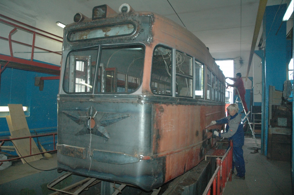 DSC_5933.JPG