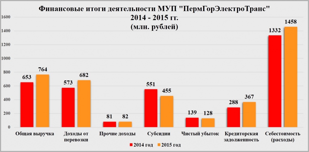 Рисунок1.jpg