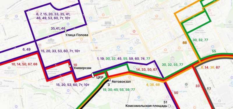 Марафон.jpg