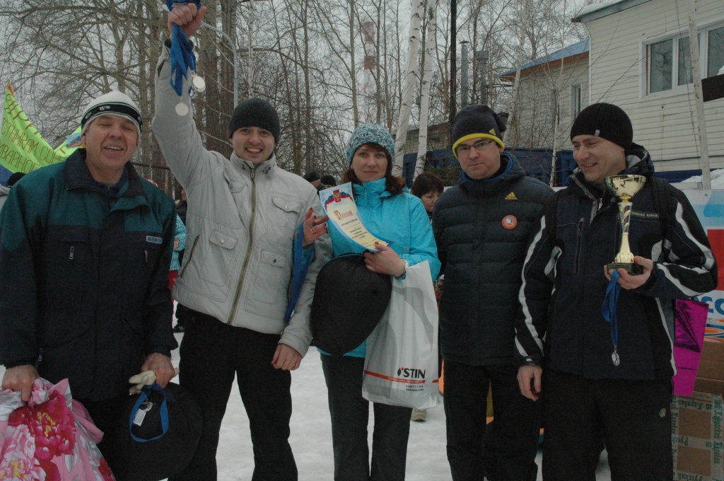 DSC_4164.JPG