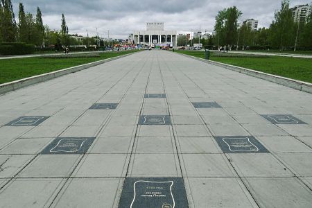 roliki_2_20120514.jpg