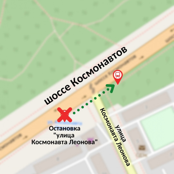 Леонова.jpg
