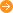 icon_link.jpg