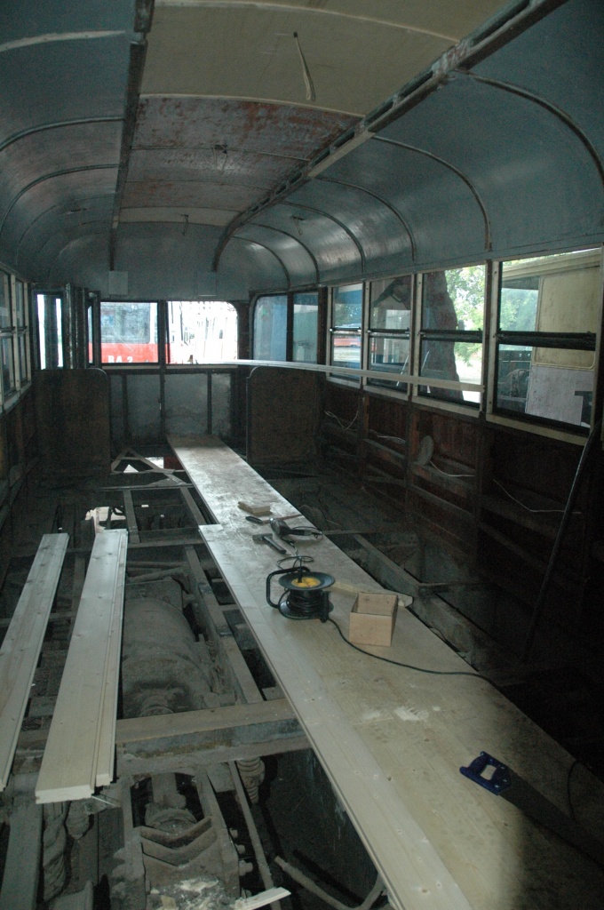 DSC_5935.JPG