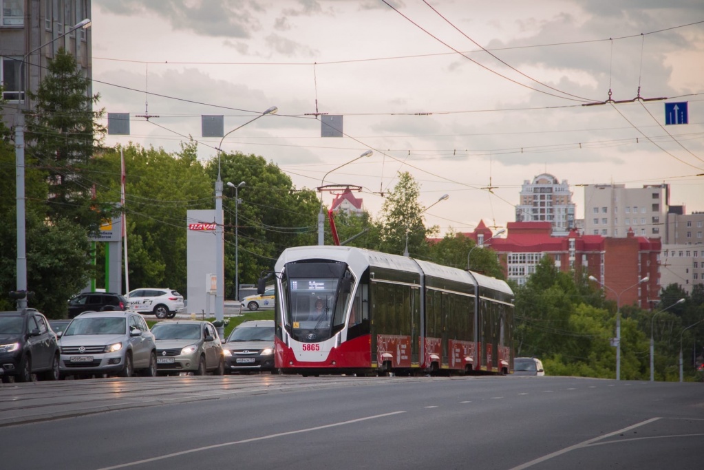 л7.jpg