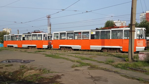 uoxMGun7jfE.jpg uoxMGun7jfE.jpg