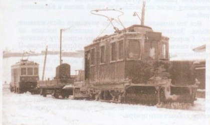 Wy-xK5D02hc.jpg