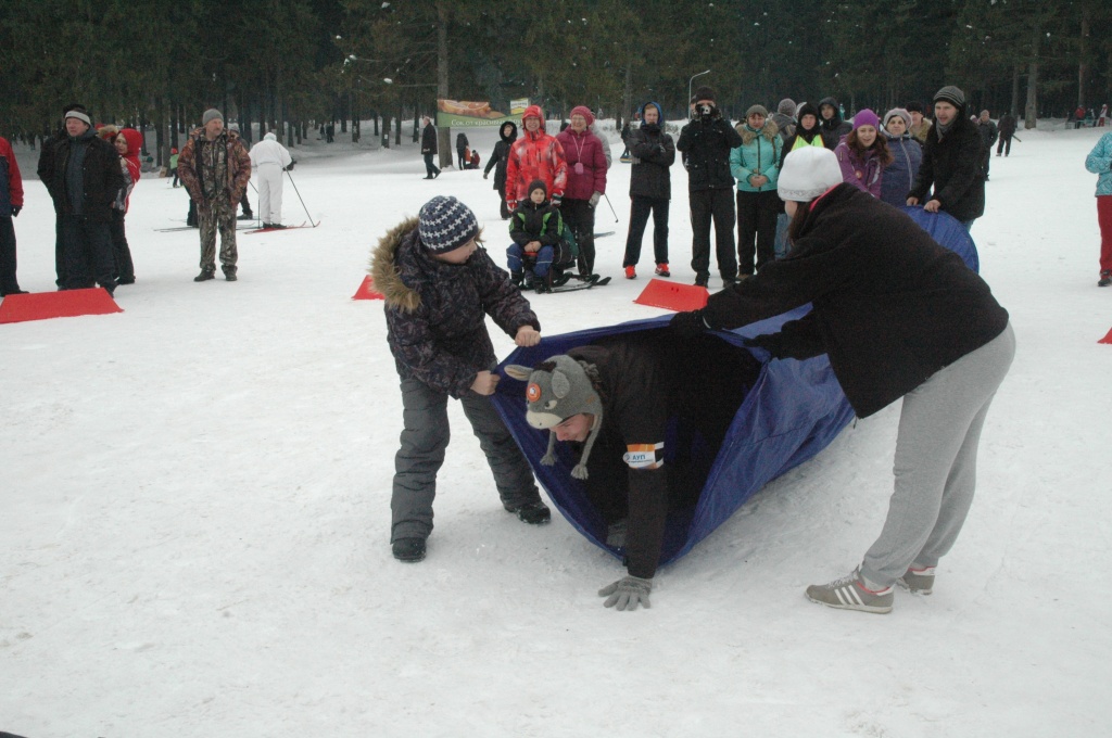 DSC_3913.JPG