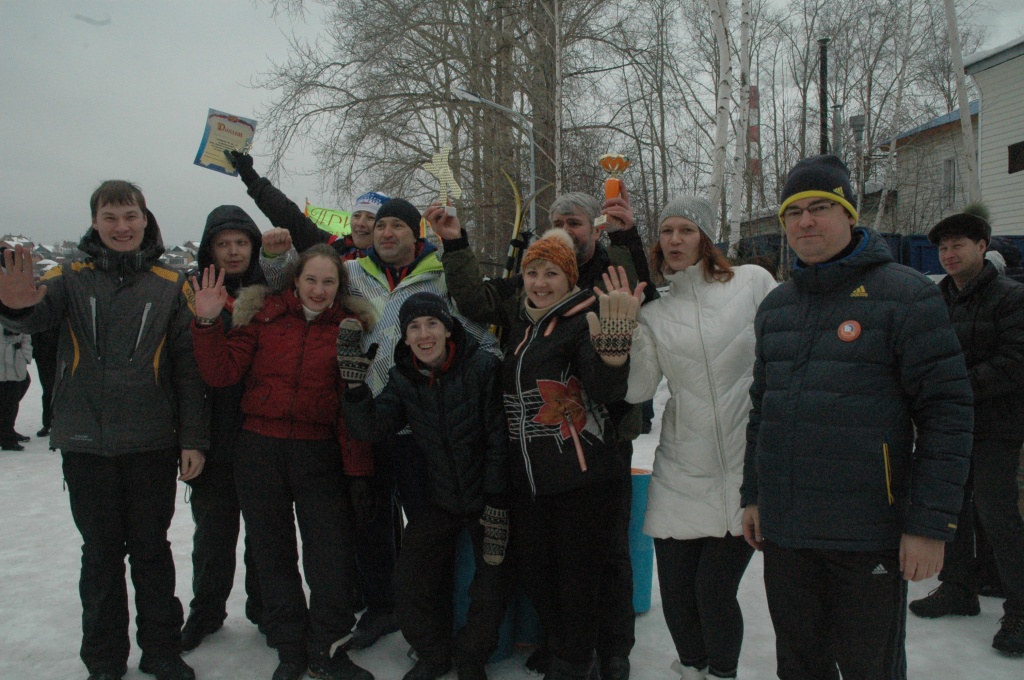 DSC_4203.JPG