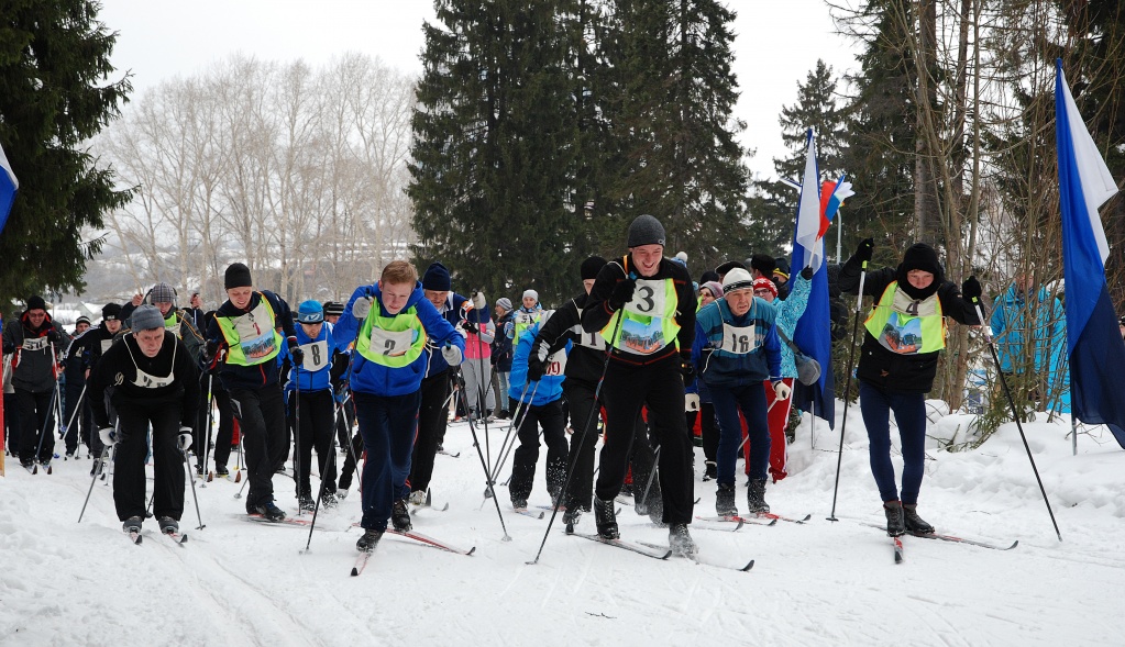 DSC_0033 копия.jpg