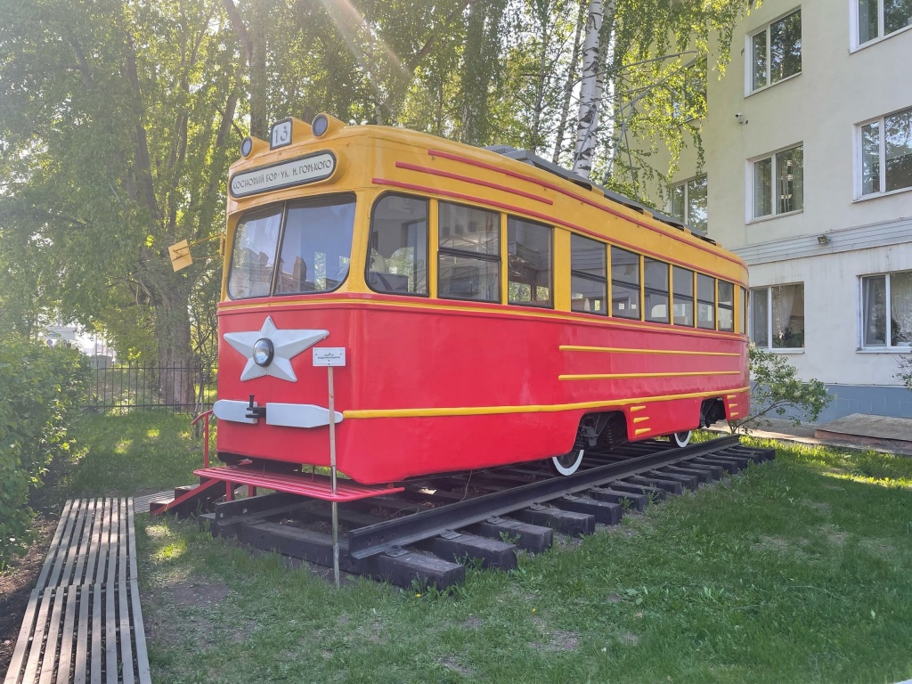ретро.jpg