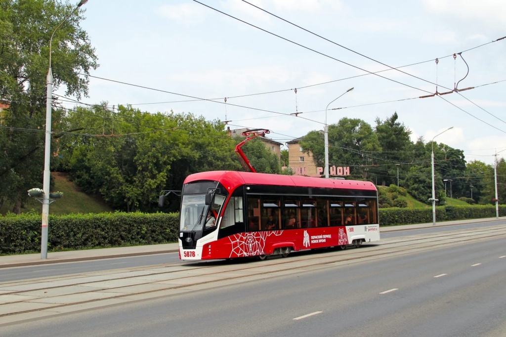 06.jpg