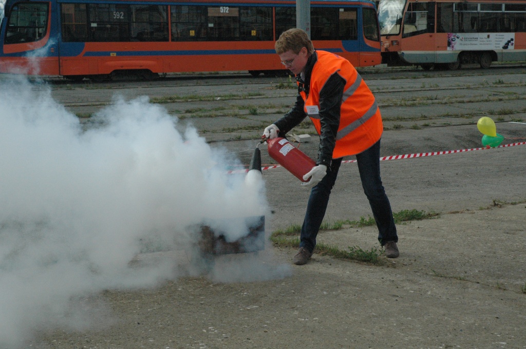 DSC_5663.JPG