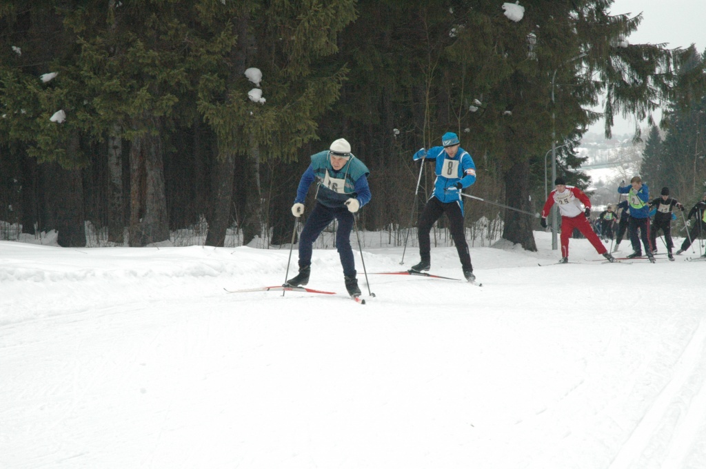 DSC_3261.JPG