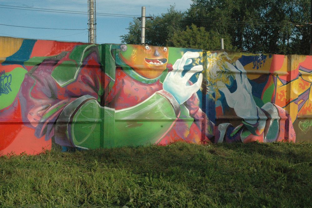 DSC_5460.JPG