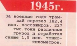 lW0aeHD-PXE.jpg