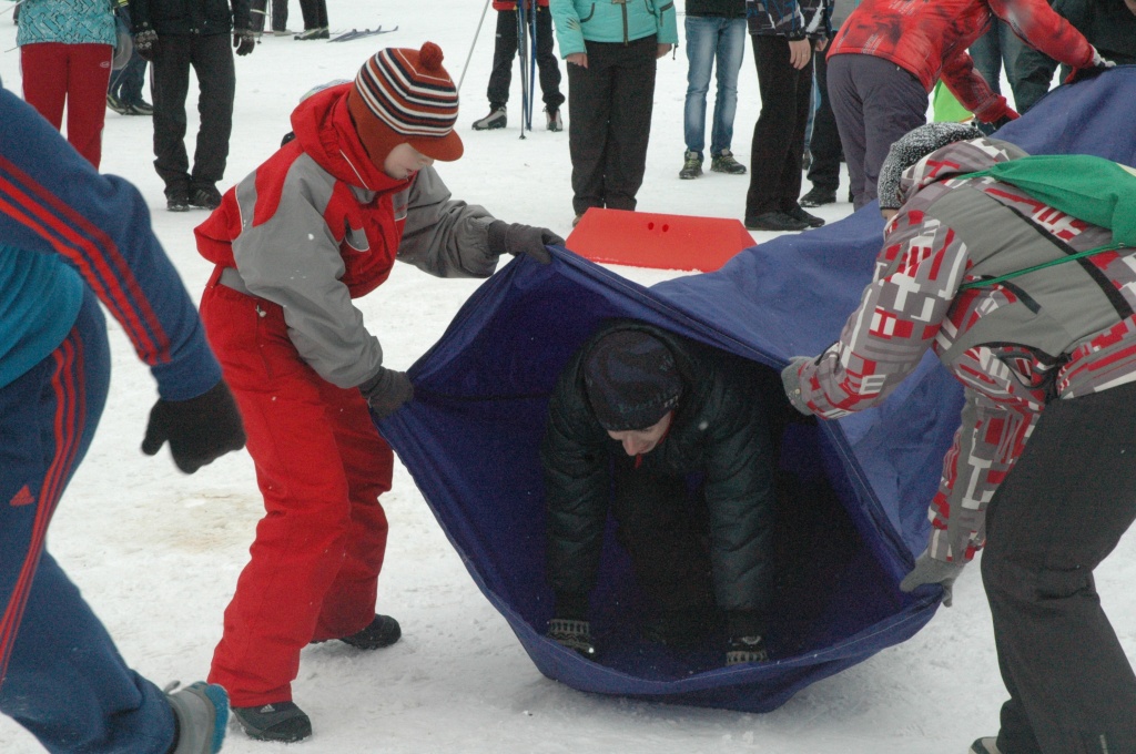 DSC_3985.JPG