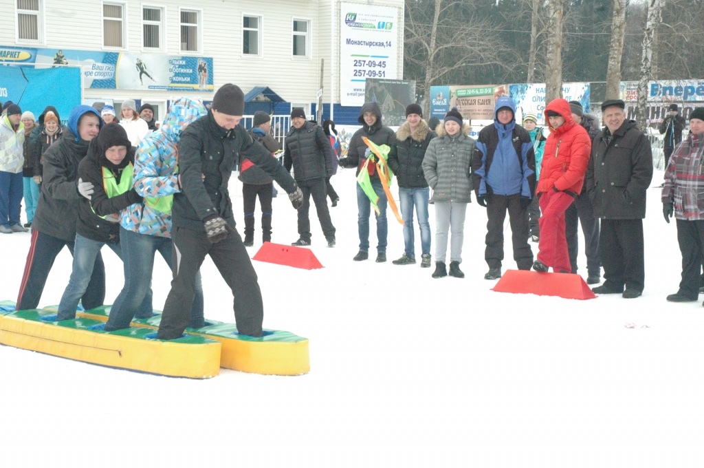 DSC_3723.JPG
