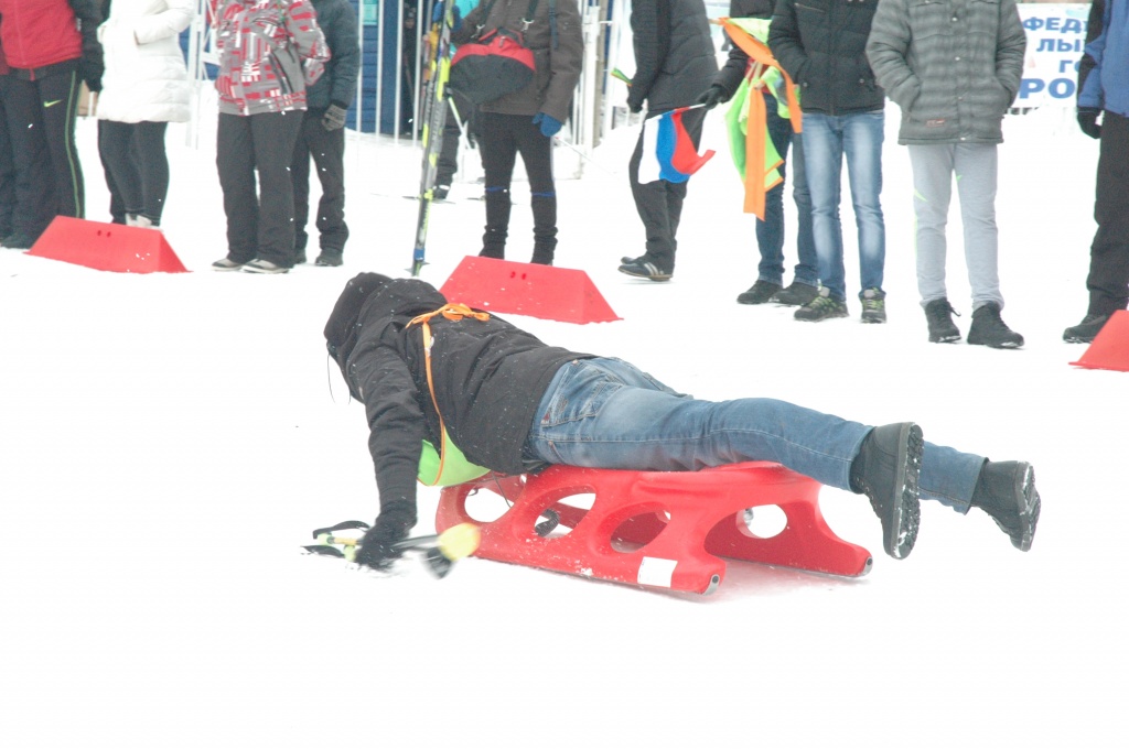 DSC_3686.JPG