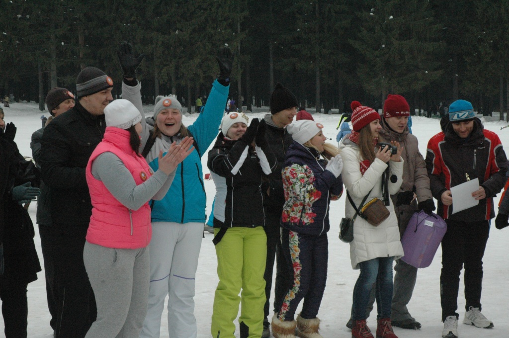DSC_4166.JPG