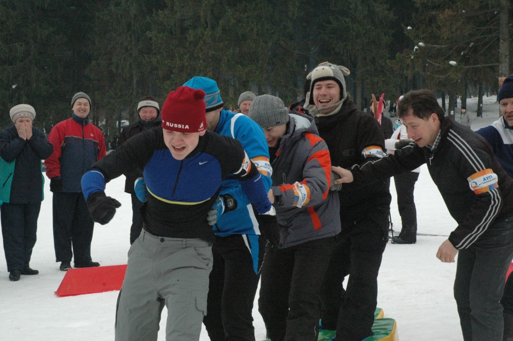 DSC_3881.JPG