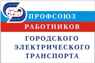 лого.jpg