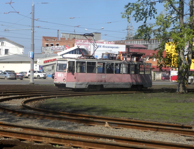 image_1407244217.JPG
