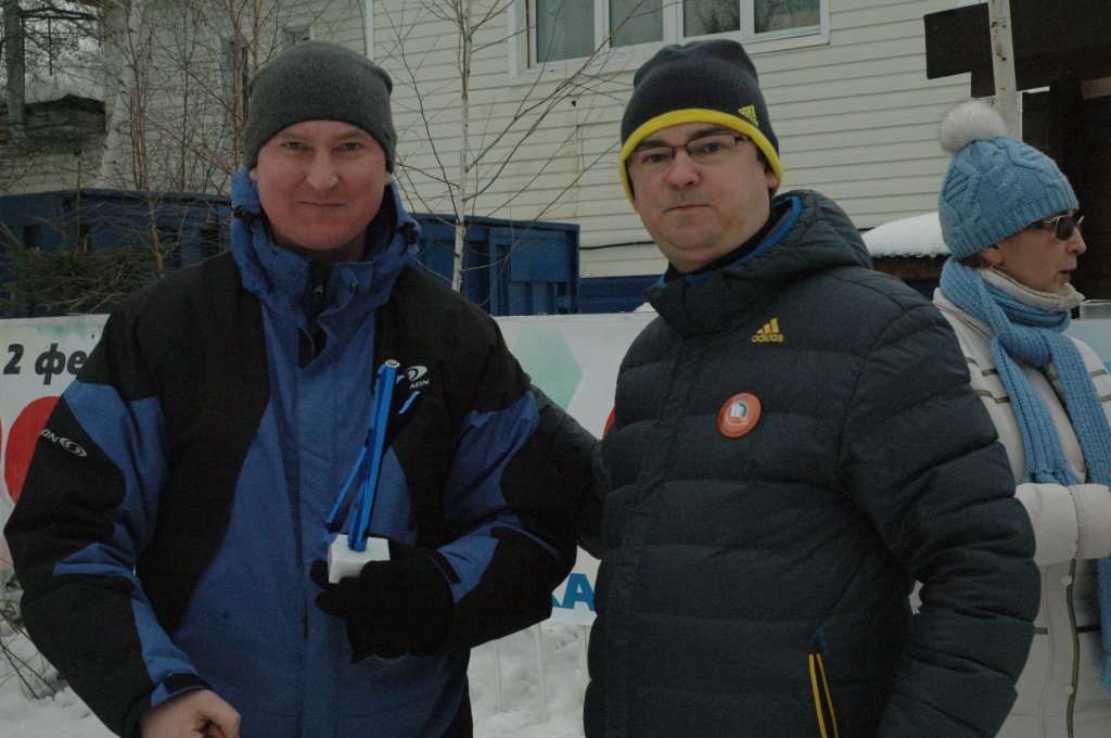 DSC_4188.JPG