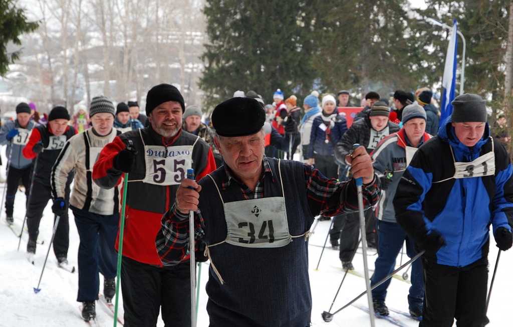 DSC_0041 копия.jpg