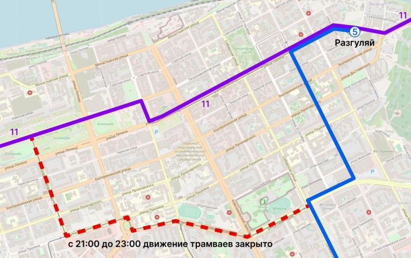 111.jpg