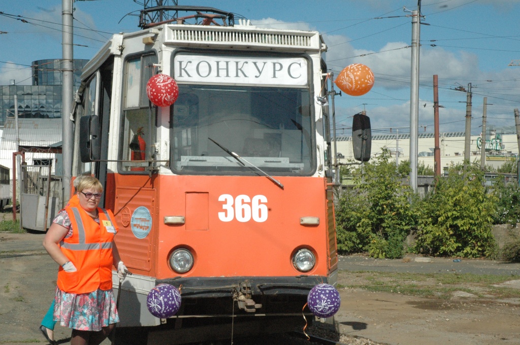 DSC_5695.JPG