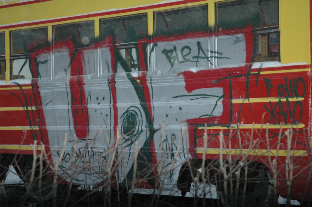 DSC_7759.JPG