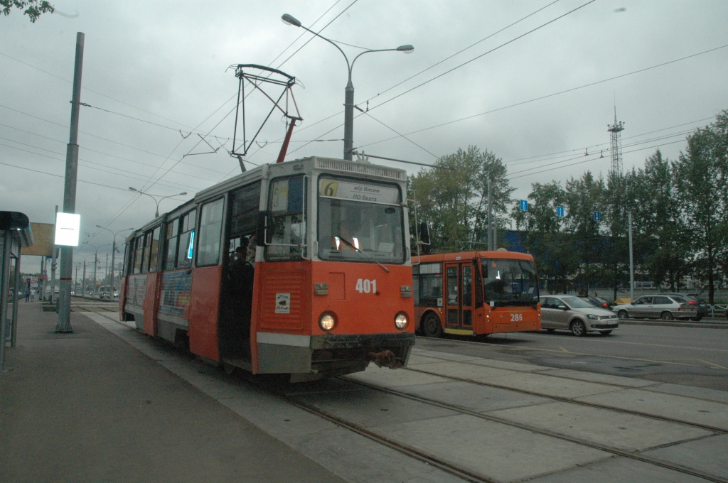 DSC_6038.JPG