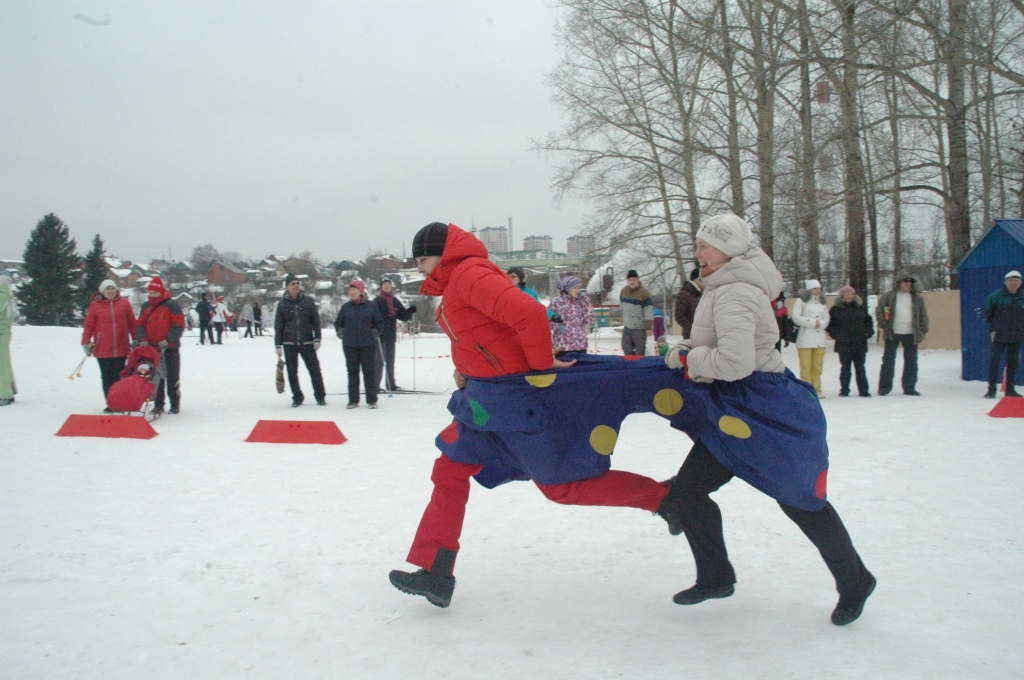 DSC_3903.JPG