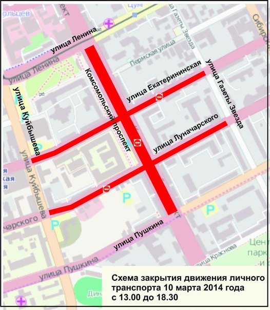 gAoGkZD5v60.jpg