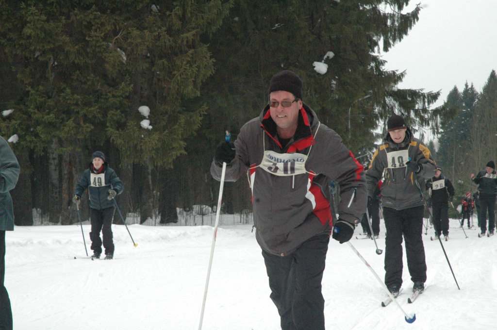 DSC_3283.JPG